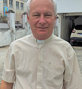 Pe Marek Pawelek